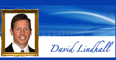 David Lindahl – Real Estate Wholesaling