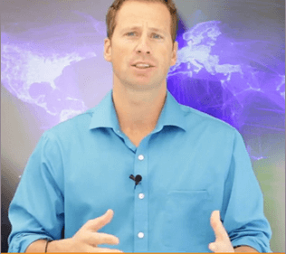 Keith Krance – Agency Domination Beta Coaching