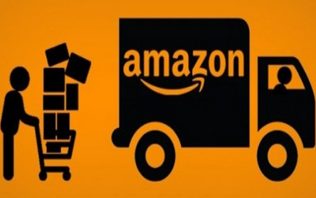 Amazon FBA Coaching Course - Andrei Kreicbergs