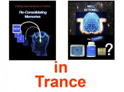 John Overdurf – Neuroscience in Trance