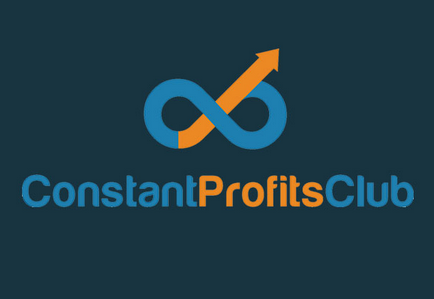 Andrew Hansen – Constant Profits Club