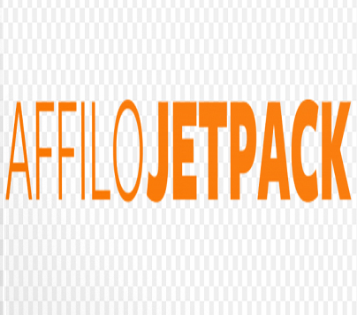 Affiliorama – AffiloJetpack 2.0 from Mark Ling