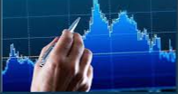 Options Made Easy: Learn to Trade Stock Options - Evernote