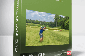 Sean Ogle – Hobby Hacking