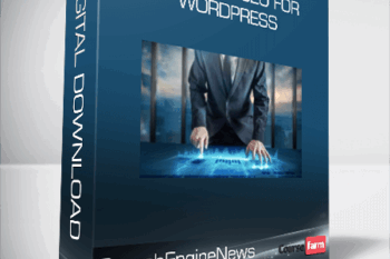 SearchEngineNews – Advanced SEO for WordPress