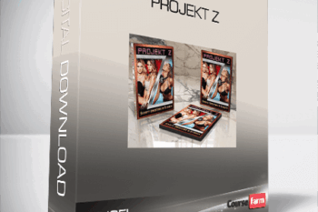 SENSEI – Projekt Z
