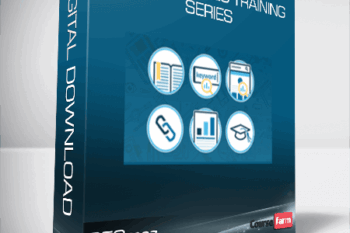 SEOmoz – Advanced SEO Training Series
