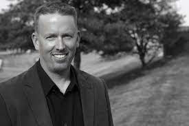Shaun McCloskey - Short Sale Intensive