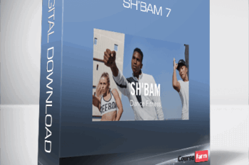 Sh’bam 7