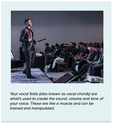 sidebarvocal