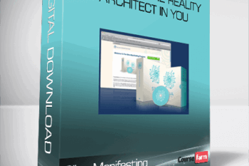 Silva Manifesting – Awakening the Reality Architect in you