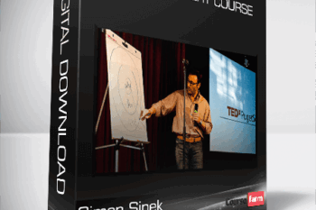 Simon Sinek – Why Discovery Course