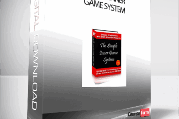 Simple Inner Game System