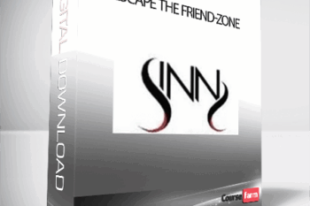 Sinn – Escape The Friend-zone