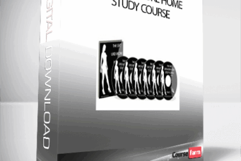 Sinn – Get Laid More Home Study Course