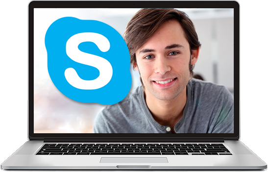 skype-sessions-voice-training skype sessions voice training