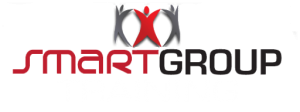 Smart Group Training - Building a Foundation
