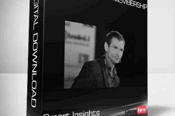 Smart Insights – Business Expert Membership