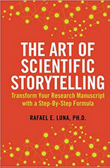 Sodal Charm Core Program - Volume I: The Art & Science of Storytelling