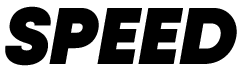 spped