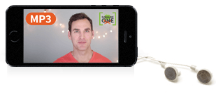 square1_3d_phone