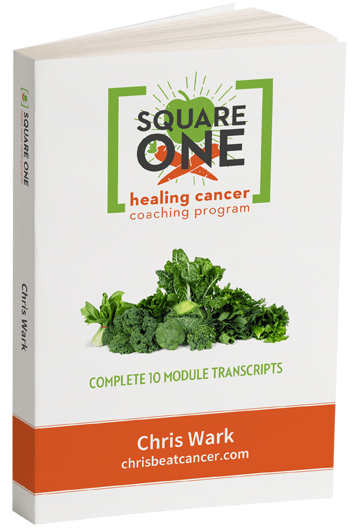 square1_3d_transcripts