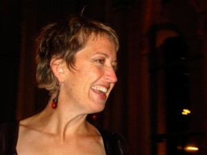 Staci Haines - Healing Sex - A Mind-Body Approach to Healing Sexual Trauma
