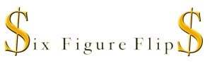 Stacy Kellams - Six Figure Flips