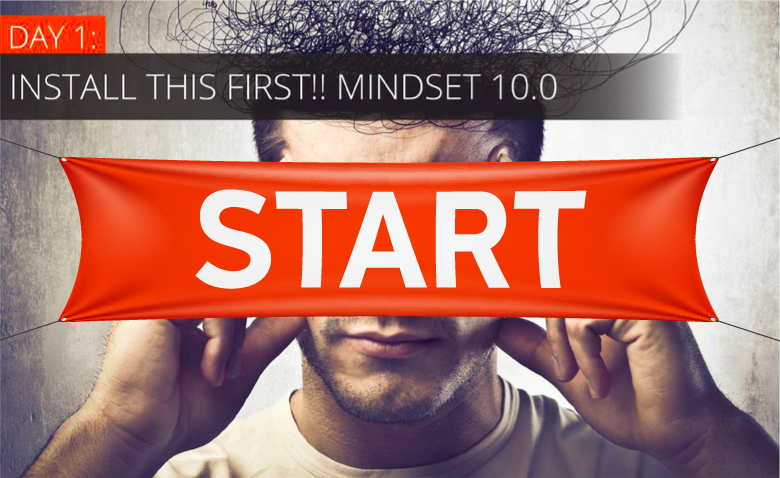 start-01