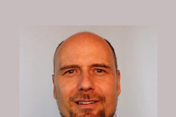 Stefan Molyneux – Putting off Procrastination