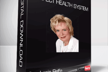 Stephanie Relfe – Perfect Health System