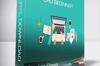 Stephen Grealy – CRO Beginner