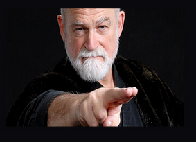 Stephen K. Hayes - To-Shin Do-Mountains of Strength