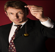 steve-g-jones-e28093-ultimate-conversational-hypnosis1 Steve G. Jones – Ultimate Conversational Hypnosis