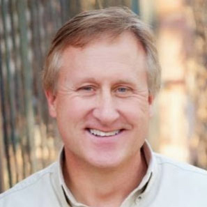 steve-horsmon-crop