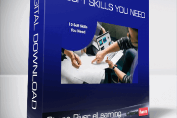 Stone River eLearning – 10 Soft Skills You Need