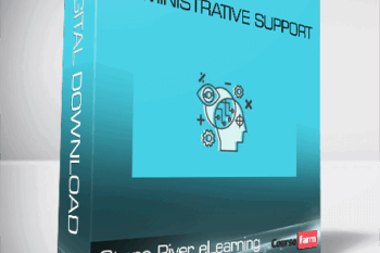 Stone River eLearning – Administrative Support