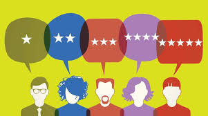 Stone River eLearning - Advanced Marketing Using Recommendation Algorithms