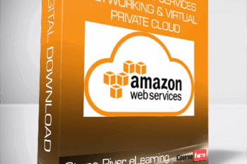 Stone River eLearning – Amazon Web Services – Networking & Virtual Private Cloud