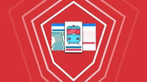 Stone River eLearning - Angular 2 Crash Course with TypeScript
