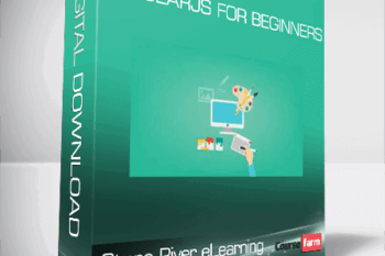 Stone River eLearning – AngularJS For Beginners