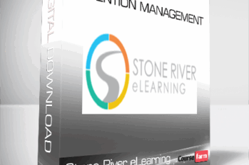 Stone River eLearning – Attention Management