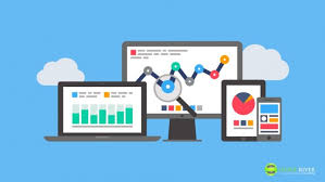 Stone River eLearning - Become a Professional Web Developer- Certification Exam