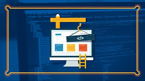 Stone River eLearning - Building Cryptocurrencies with JavaScript
