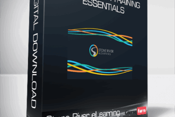 Stone River eLearning – Call Center Training Essentials