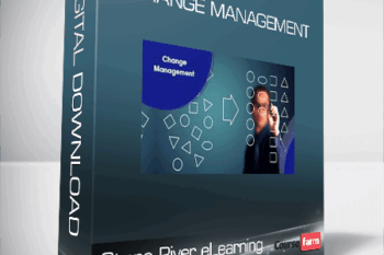 Stone River eLearning – Change Management