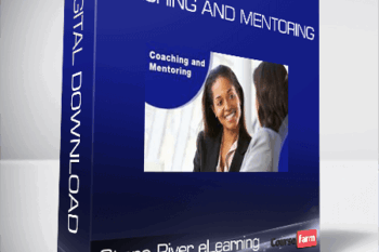 Stone River eLearning – Coaching and Mentoring
