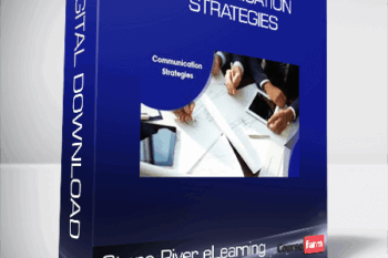 Stone River eLearning – Communication Strategies
