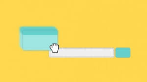 Stone River eLearning - Create a Drag & Drop File Uploader For Websites