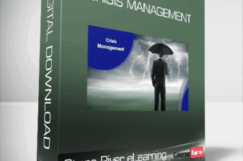 Stone River eLearning – Crisis Management